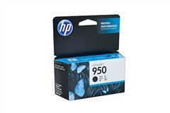 HP 950 BLACK INK 1 000 PAGE YIELD FOR OJ PRO 8600-preview.jpg
